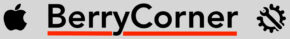 Berry Corner