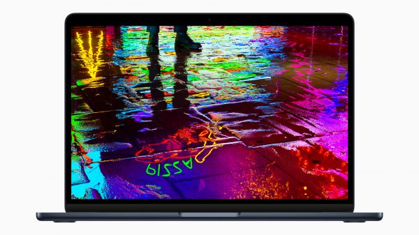 Apple-MacBook-Air-M2-availability-July-2022-hero