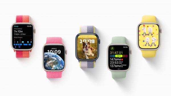 Apple-WWDC22-watchOS-9-hero-220606