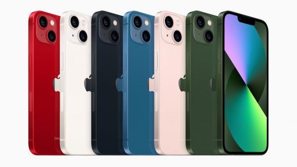 Apple-iPhone13-color-lineup-220308