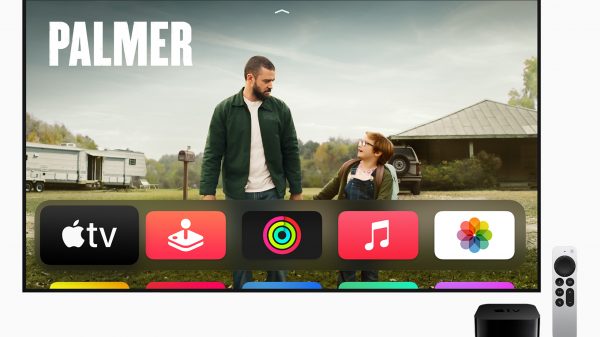 AppleTV-4K-Siri-remote-AppleTVPlus-Palmer_051721
